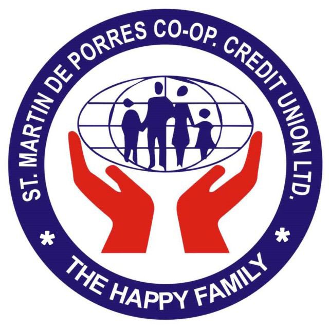SMDPCCU Logo